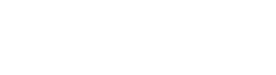 AmerisourceBergen Logo