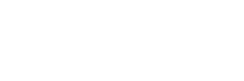 Cincinatti Children's Logo