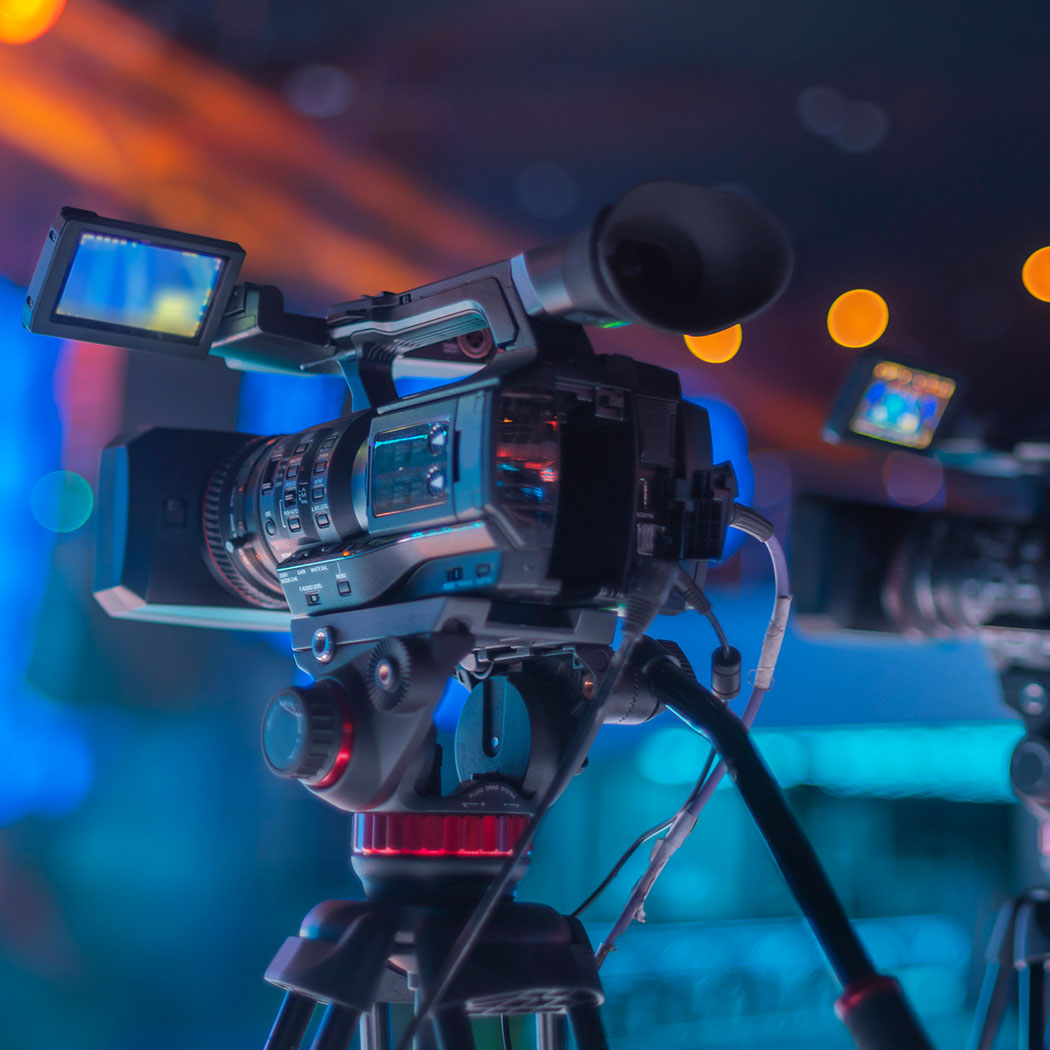 Media Company