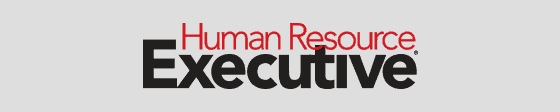 Scott Simpson Quoted in Human Resource Executive Article Featured Image