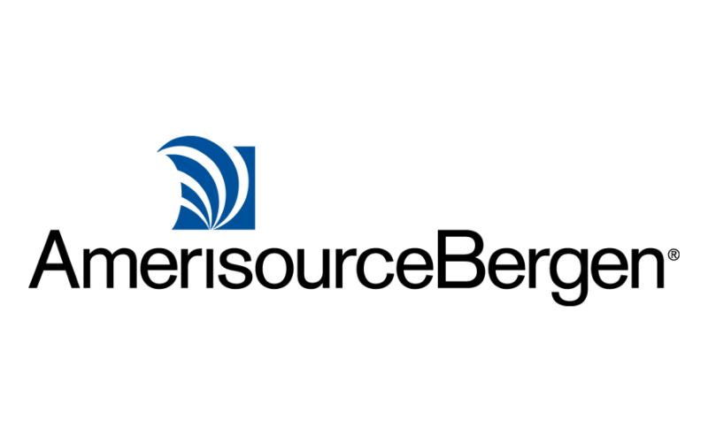 AmerisourceBergen Logo