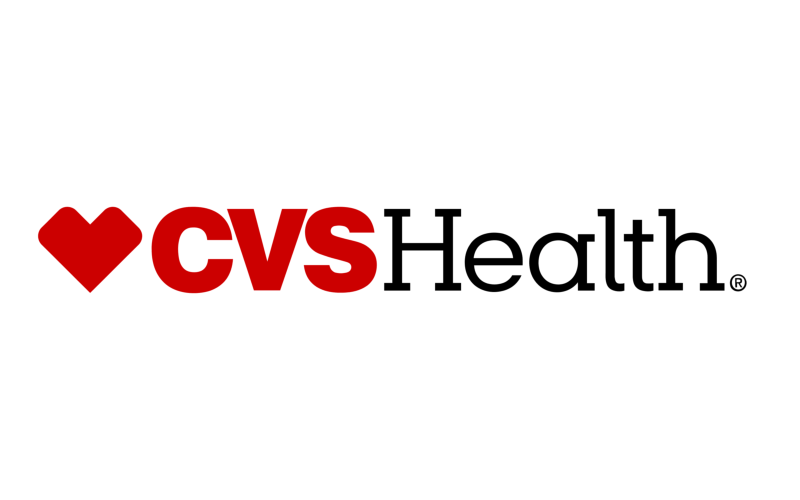 CVSHealth Logo