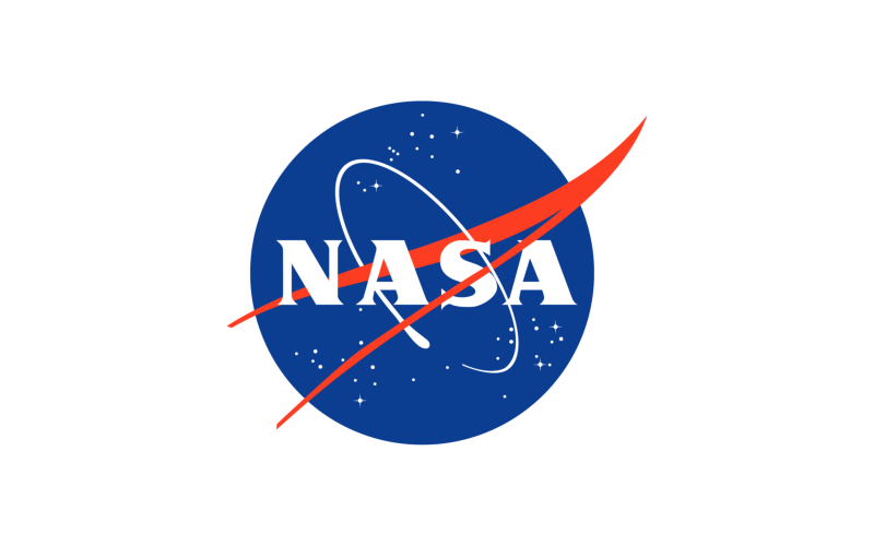 NASA Logo