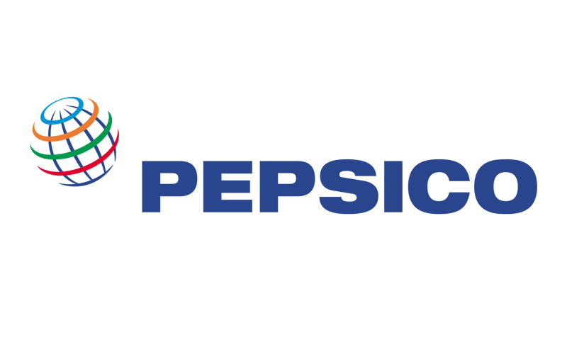 PEPSICO Logo