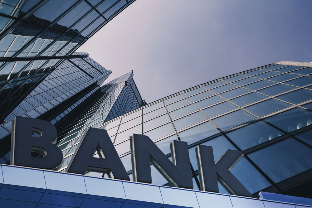 Investment Bank Featured Image