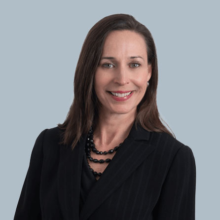 Susan Johnson O'Neil