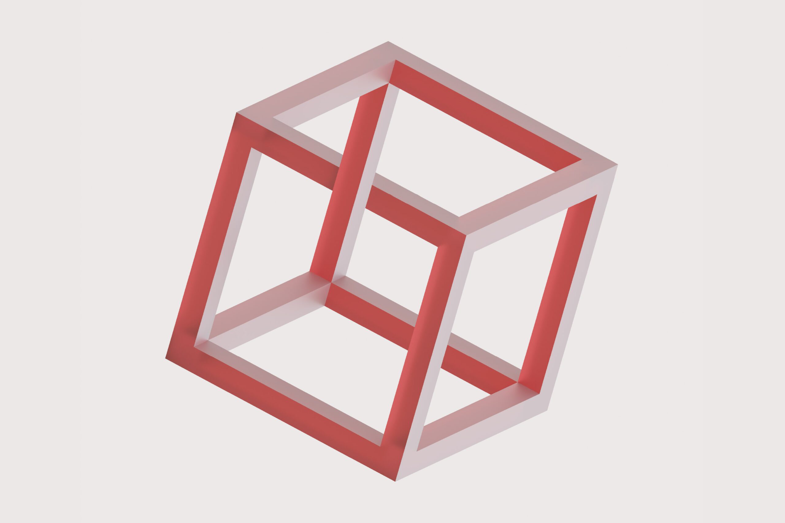 From Challenges to Growth: The Figure-Ground Dynamic in Executive Coaching Featured Image